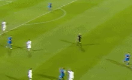 1631136264467083863.gif 开云体育官网-【世预赛】西班牙2比0科索沃 在瑞典输球后夺回主动