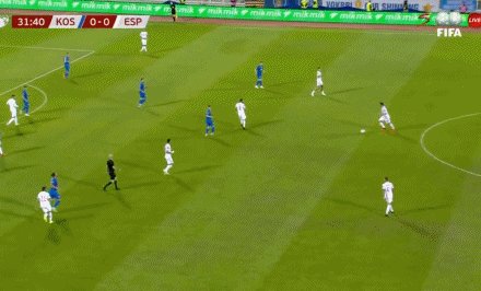 1631135283906076299.gif 开云体育官网-【世预赛】西班牙2比0科索沃 在瑞典输球后夺回主动