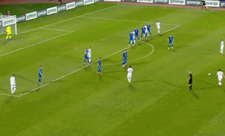 1631136264062049782.gif 开云体育官网-【世预赛】西班牙2比0科索沃 在瑞典输球后夺回主动