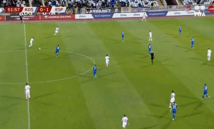 1631135283619027001.gif 开云体育官网-【世预赛】西班牙2比0科索沃 在瑞典输球后夺回主动