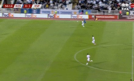1631135283604023490.gif 开云体育官网-【世预赛】西班牙2比0科索沃 在瑞典输球后夺回主动