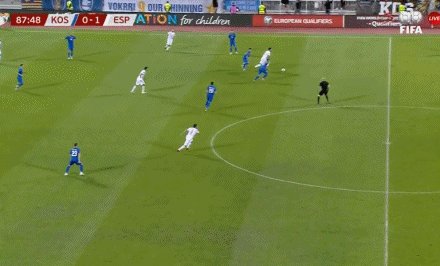 1631135287100020506.gif 开云体育官网-【世预赛】西班牙2比0科索沃 在瑞典输球后夺回主动