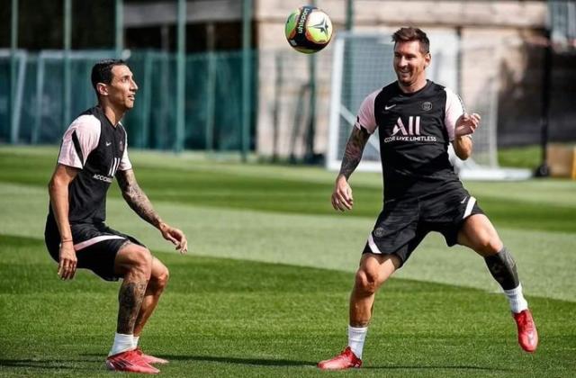 开云体育官网-【夜读】李铁为何不用几千万归化来的球员？