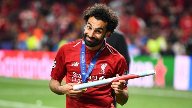 1630566722459018895.jpg 【夏窗总结】疯狂未到顶点 这些想走的星还留在原处