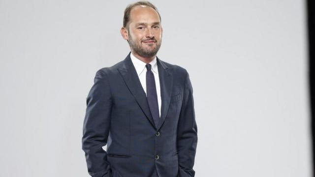 【揭秘】转会市场专家们为什么预测不了C罗去曼城？