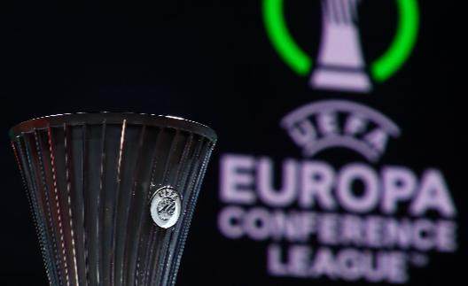 开云体育官网-【观察】热刺罗马都无好签，第三大杯重在“学地理”？