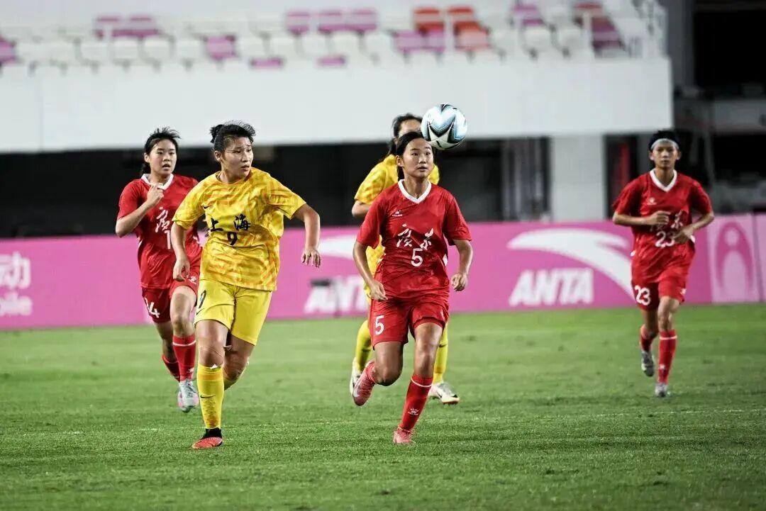 kaiyun体育官网-喜报！杨浦足球青训基地获评市级“优秀”