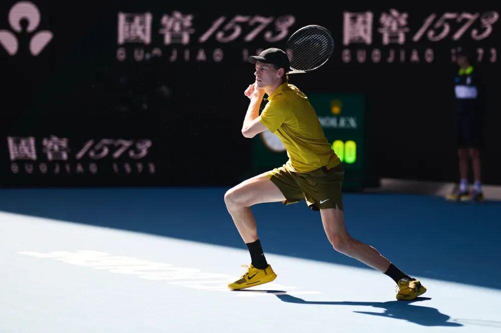 开云体育下载-&amp;lt;span class=&amp;quot;js_title_inner&amp;quot;&amp;gt;无界生长：赛场内外，东方文化的全球新生