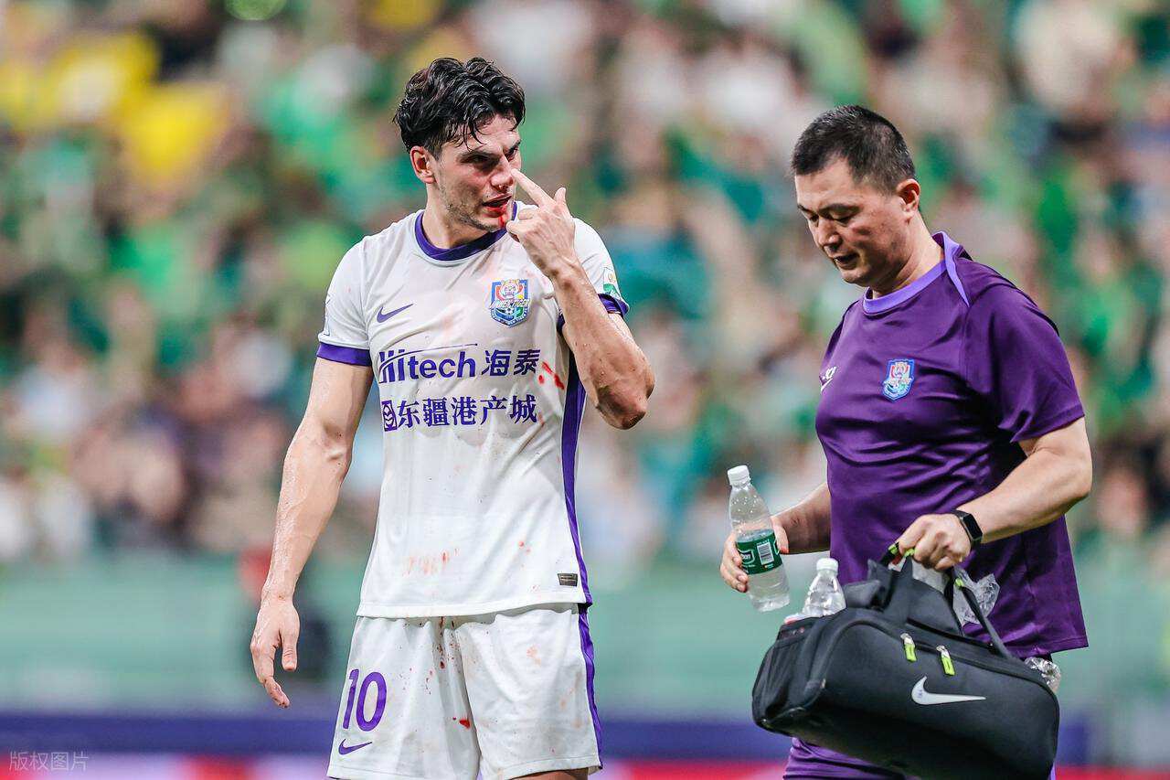 kaiyun体育官网-期待！新赛季于根伟押宝救火外援，新后腰未来将带队成功保级