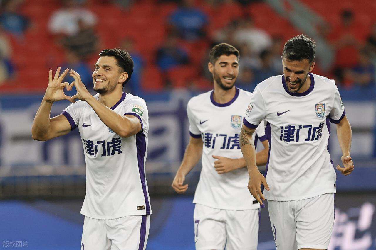 kaiyun体育官网-期待！新赛季于根伟押宝救火外援，新后腰未来将带队成功保级