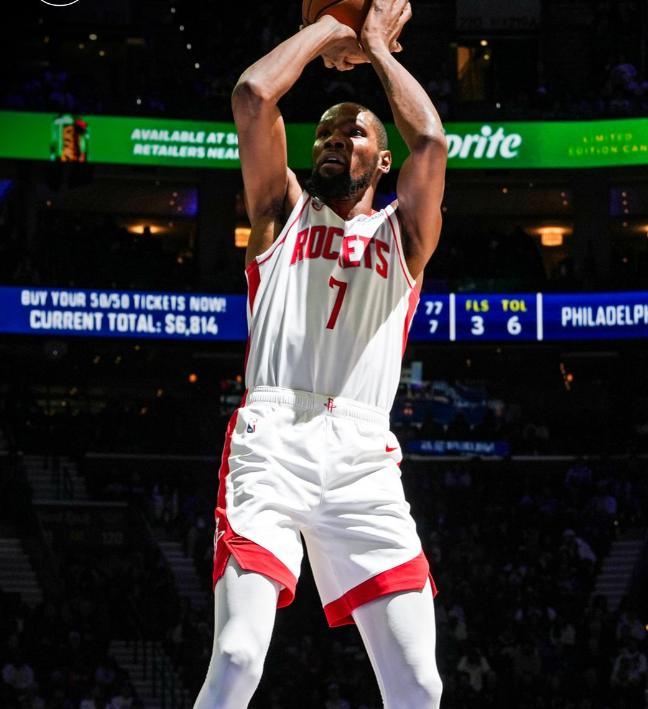 kaiyun-约基奇16+12+13造NBA神迹，穆雷30分死神哑火，掘金36分大胜火箭