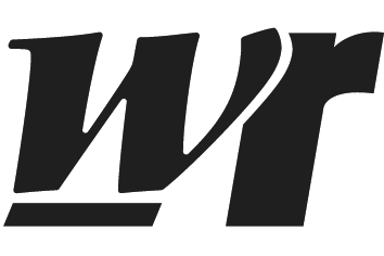 开云体育官网-Sub132的八名女跑者，定义上海女子半马的她力量