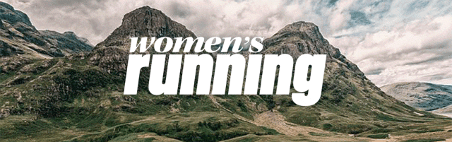 开云体育官网-Sub132的八名女跑者，定义上海女子半马的她力量