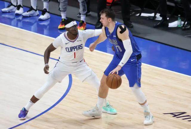 抢七大战一触即发 五大关键因素决定胜利归属