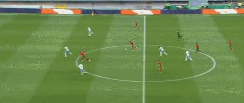 1623280323698056731.gif 开云体育下载-【早报】皇萨文逼退欧足联!英超Big6“投降”却被罚…