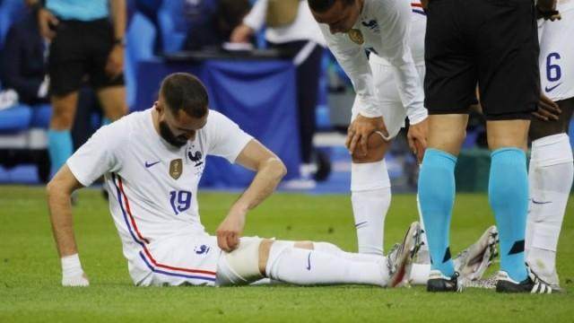 1623280361637057435.jpg 开云体育下载-【早报】皇萨文逼退欧足联!英超Big6“投降”却被罚…