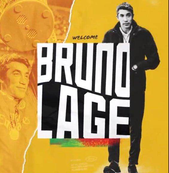 1623280389887037732.jpg 开云体育下载-【早报】皇萨文逼退欧足联!英超Big6“投降”却被罚…