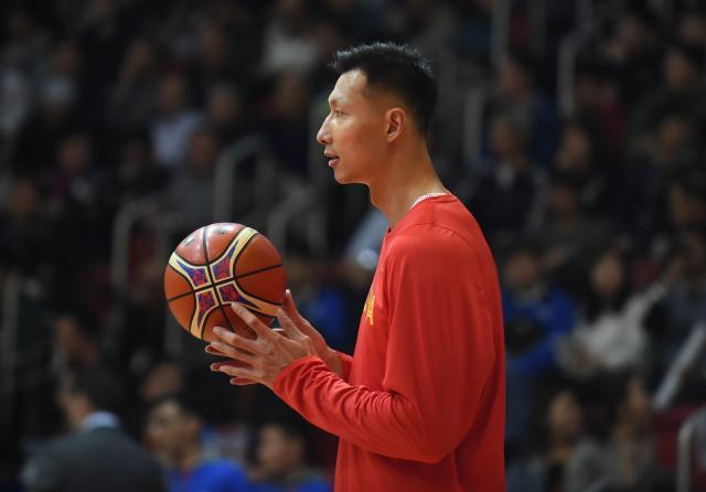 1623280401450089319.jpg 开云体育下载-【早报】皇萨文逼退欧足联!英超Big6“投降”却被罚…