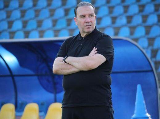 开云体育下载-叙利亚备战世预赛分三段 因人员不整不再安排热身