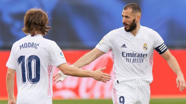 kaiyun-【观察】陪跑到最后难掩积弱 换血是皇马唯一出路