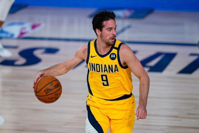 开云体育下载-【观察】灭绝还是进化？NBA联盟的三大濒危物种