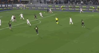 kaiyun体育官网-【意甲】莫德里奇制胜豁牙失点 AC米兰2比1客胜比萨