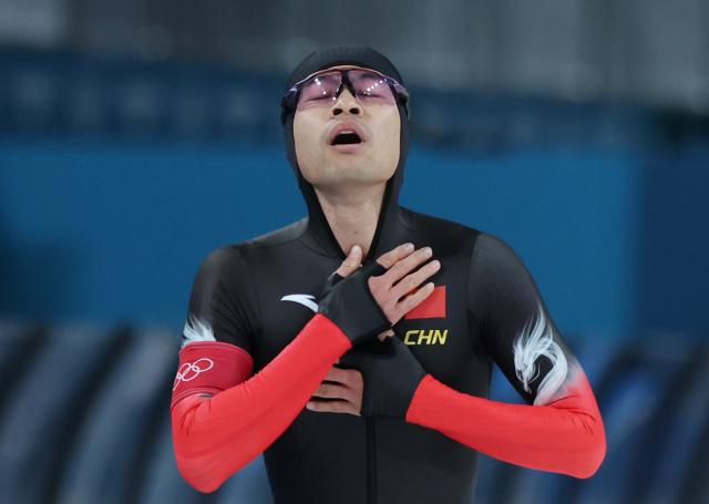 1770865470503014288.png 开云体育下载-【人物】从北京到米兰 宁忠岩兑现四年的沉淀