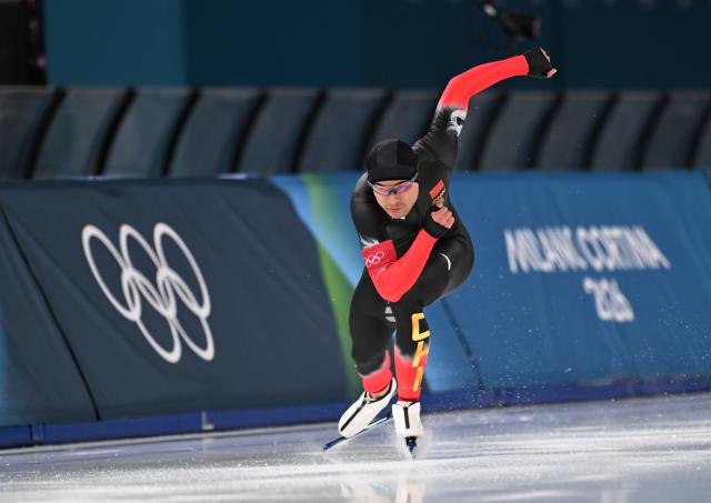 1770865530671061746.png 开云体育下载-【人物】从北京到米兰 宁忠岩兑现四年的沉淀