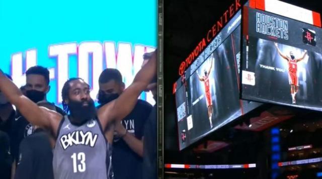 kaiyun体育官网-【夜读】除了张怡宁，不可以有人让爱酱哭！