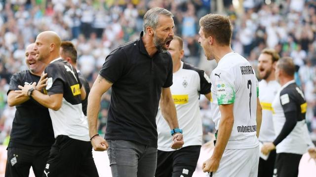 第三次掏转会费挖主帅 罗泽是多特的真命天子吗？