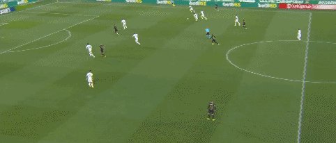 开云体育下载-【早报】二哥背信弃义？双红会新王当立！