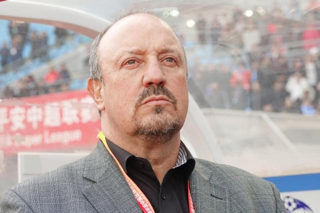 开云体育下载-【早报】二哥背信弃义？双红会新王当立！