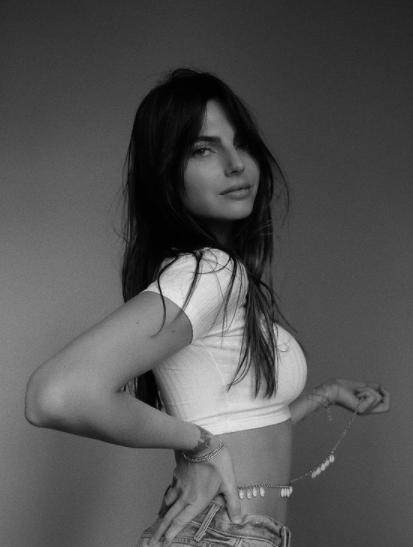 开云体育下载-【早报】二哥背信弃义？双红会新王当立！