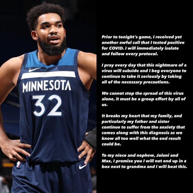 1610764975295084599.jpg kaiyun-唐斯确诊新冠 其母亲等7名家人已经因新冠离世