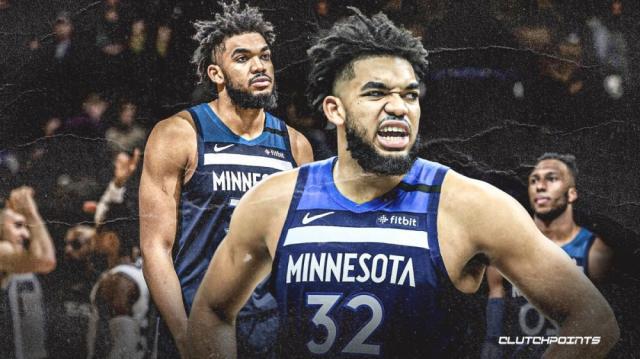 1610765005494087818.jpg kaiyun-唐斯确诊新冠 其母亲等7名家人已经因新冠离世