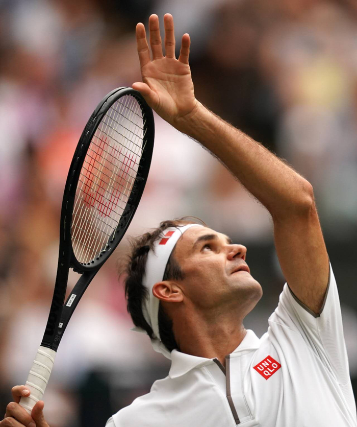 kaiyun-神也难救单反？迪米出局引热议，网友调侃最近在过国际单反受难节|迪米特洛夫|丹尼斯·沙波瓦洛夫|蒙特卡洛大师赛|西西帕斯|瓦林卡_新浪体育_新浪新闻