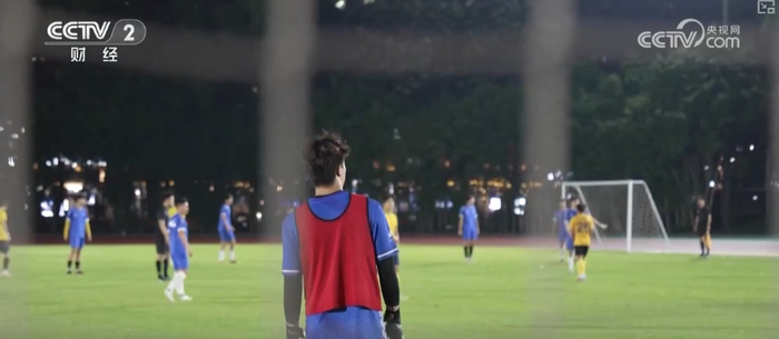 开云体育-“票根+”串联多元消费场景 以赛兴城、以赛促产助推文旅消费升级引擎更足|嘉兴|吴越|揭幕战|浙江省城市足球联赛|吴越杯_新浪体育_新浪新闻