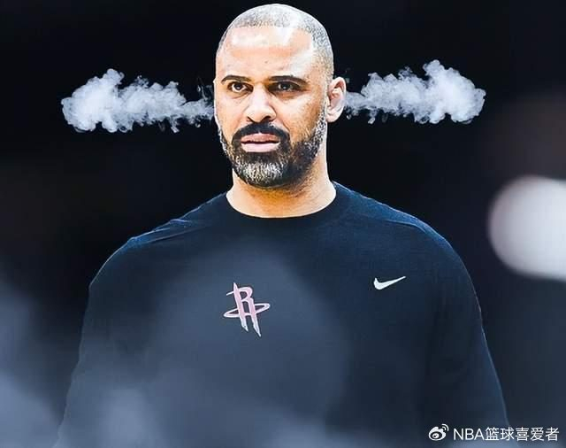 kaiyun体育官网-费尔蒂塔达成3亿交易！火箭五少合砍84分，乌度卡培养37岁老将|凯文·杜兰特|史密斯|WNBA|休斯顿|菲尼克斯太阳队_新浪体育_新浪新闻