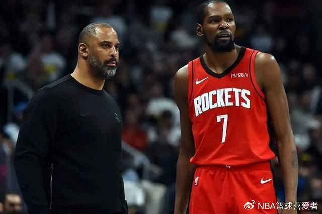 kaiyun体育官网-费尔蒂塔达成3亿交易！火箭五少合砍84分，乌度卡培养37岁老将|凯文·杜兰特|史密斯|WNBA|休斯顿|菲尼克斯太阳队_新浪体育_新浪新闻