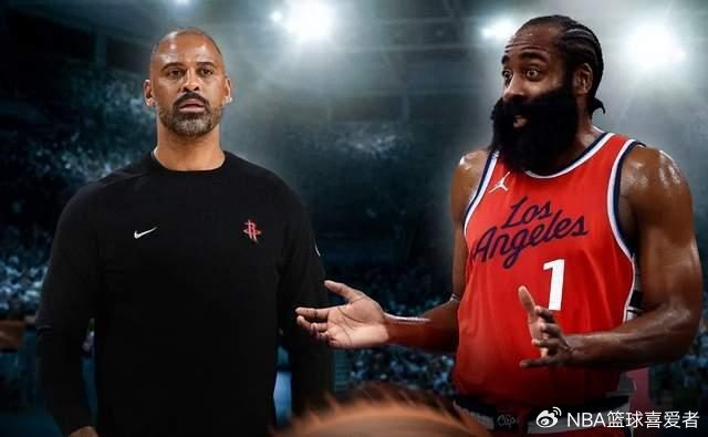 kaiyun体育官网-费尔蒂塔达成3亿交易！火箭五少合砍84分，乌度卡培养37岁老将|凯文·杜兰特|史密斯|WNBA|休斯顿|菲尼克斯太阳队_新浪体育_新浪新闻